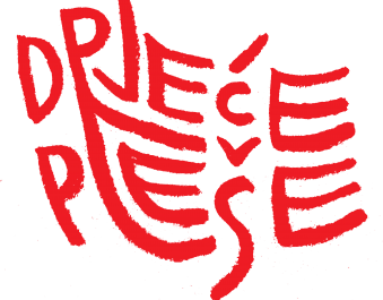 DRVEĆE PLEŠE