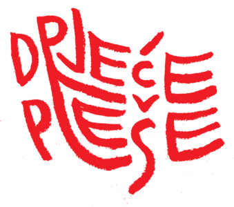DRVEĆE PLEŠE